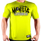 M-POLY-TEE-139-safetyYW-F