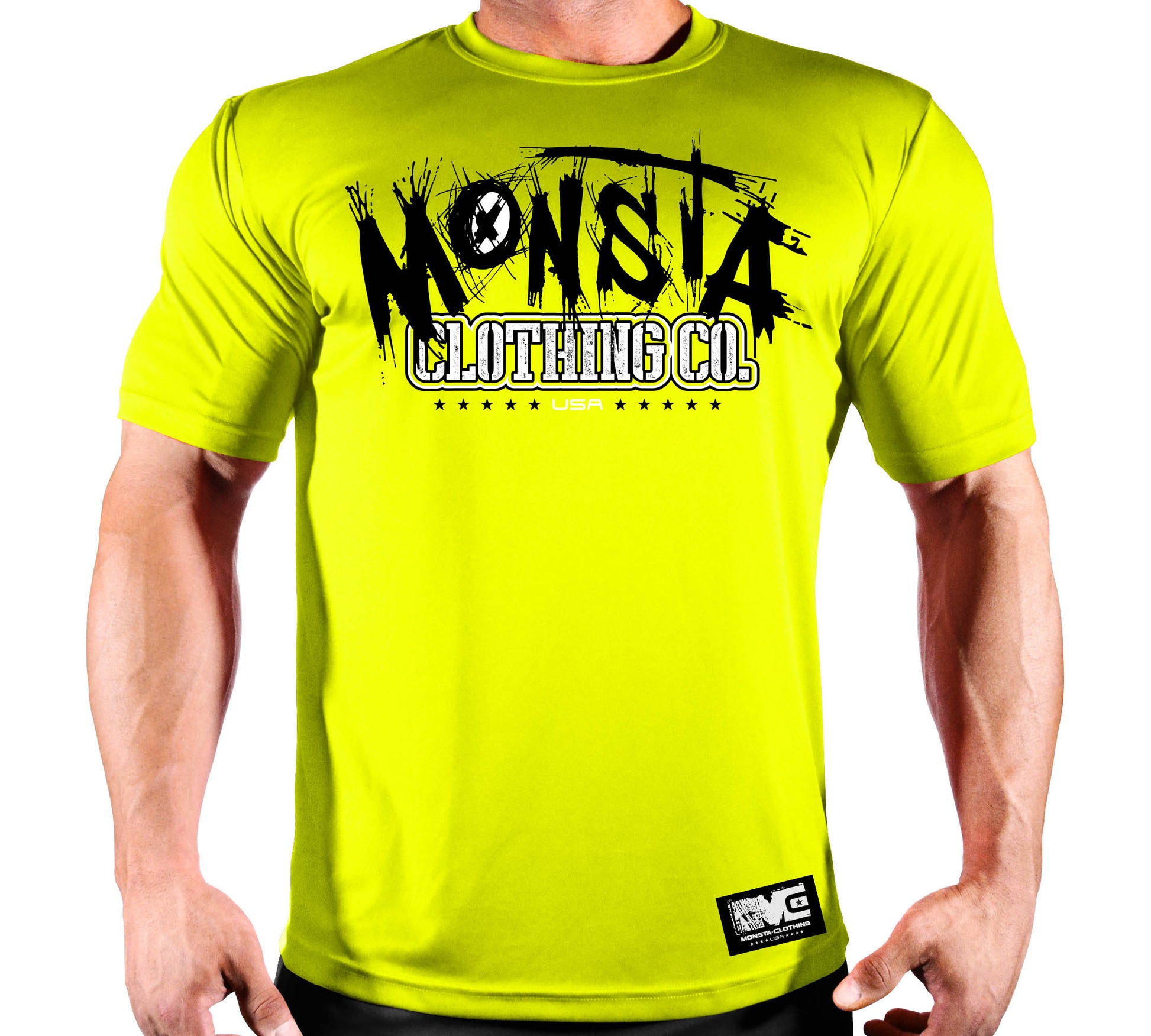 M-POLY-TEE-139-safetyYW-F