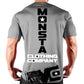 Monsta MC-Drift (Dumbbell)-171