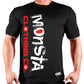 Monsta Signature-20