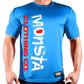 Monsta Signature-20