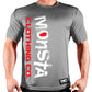 Monsta Signature-20
