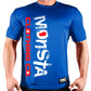 Monsta Signature-20