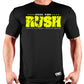 Hulk Out:Feel the Rush-210: safetyYW