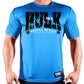 Hulk Out:Feel the Rush-210: Black