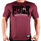 Hulk Out:Feel the Rush-210: Black