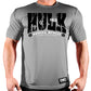 Hulk Out:Feel the Rush-210: Black