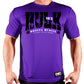 Hulk Out:Feel the Rush-210: Black