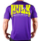 Hulk Out:Feel the Rush-210: safetyYW