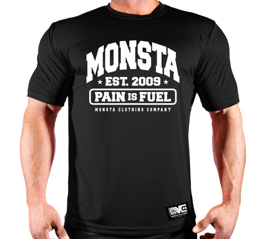 MONSTA est09 (Pain is Fuel)-236: White