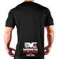 M-POLY-TEE-236-BK-WT-RD-B
