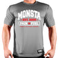 MONSTA est09 (Pain is Fuel)-236: WT-RD