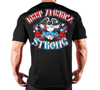 Keep America Strong-277