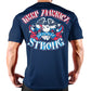 Keep America Strong-277