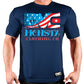 M-POLY-TEE-277-NY-F