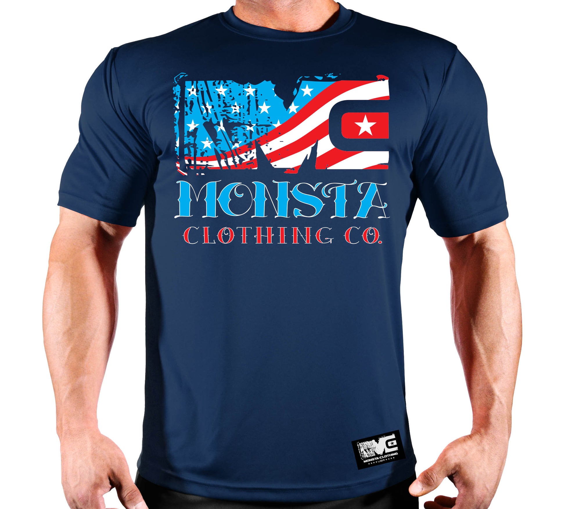 M-POLY-TEE-277-NY-F
