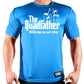 The QuadFather (Monsta Legs You Can’t Refuse)-306