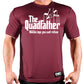 The QuadFather (Monsta Legs You Can’t Refuse)-306