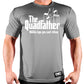 The QuadFather (Monsta Legs You Can’t Refuse)-306