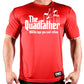 The QuadFather (Monsta Legs You Can’t Refuse)-306