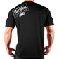 M-POLY-TEE-317-BK-WT-B