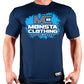 M-POLY-TEE-325-NY-BL-F