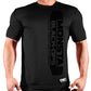 Monsta Black-Ops-348