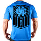 Monsta Black-Ops-348