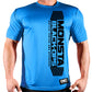 M-POLY-TEE-348-BL-BK-F