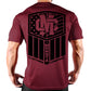 Monsta Black-Ops-348