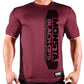 Monsta Black-Ops-348