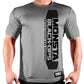 Monsta Black-Ops-348