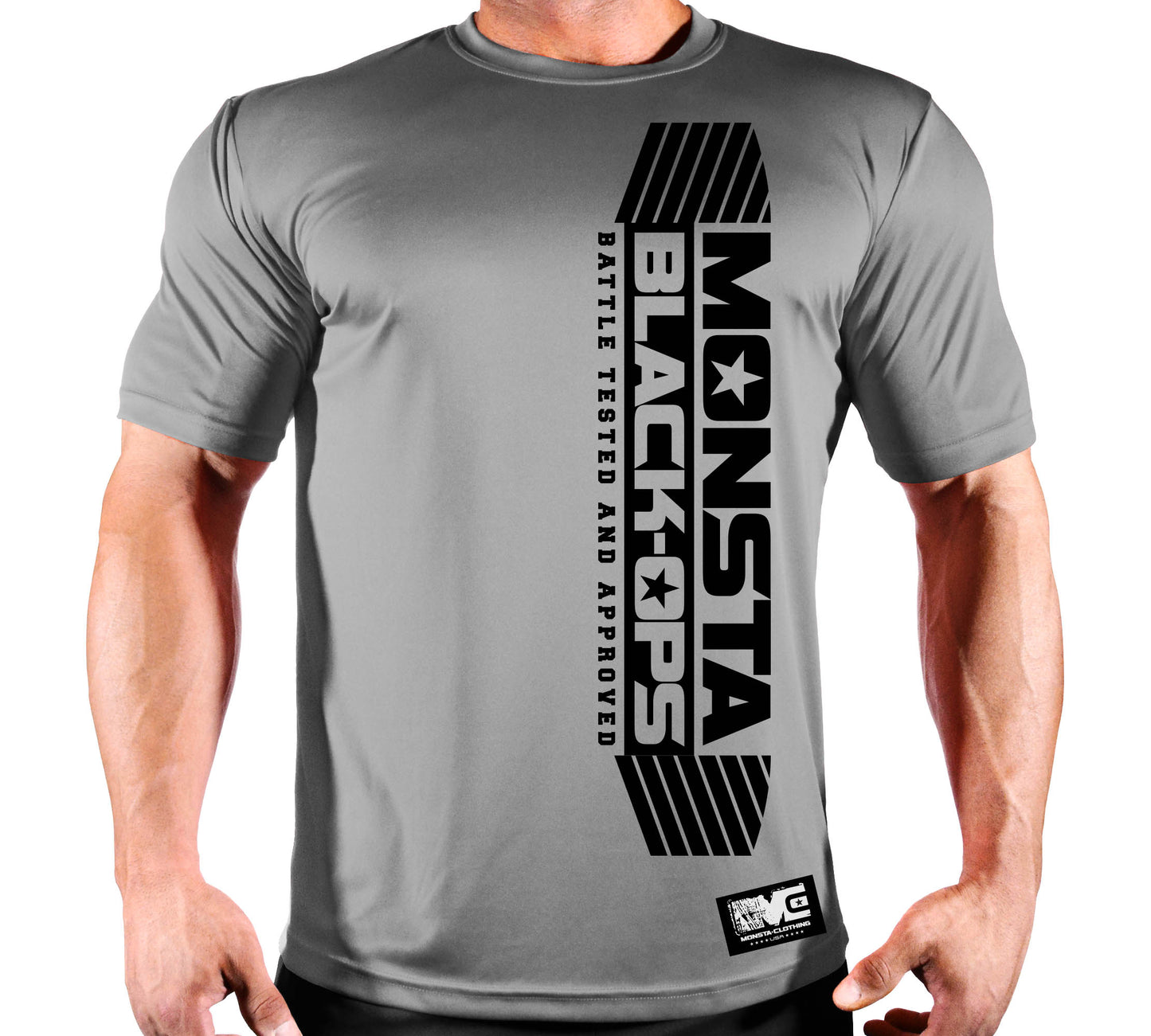 Monsta Black-Ops-348