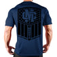 Monsta Black-Ops-348
