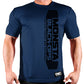 Monsta Black-Ops-348