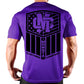 Monsta Black-Ops-348