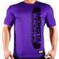 Monsta Black-Ops-348