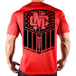 Monsta Black-Ops-348