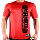 Monsta Black-Ops-348