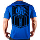 Monsta Black-Ops-348