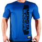 Monsta Black-Ops-348
