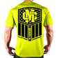 Monsta Black-Ops-348