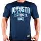 M-POLY-TEE-350-NY-WT-BL-F