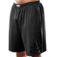 MCC-TriBar-334: Black