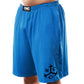 MCC-TriBar-334: Black