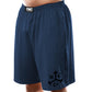 MCC-TriBar-334: Black