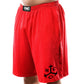 MCC-TriBar-334: Black