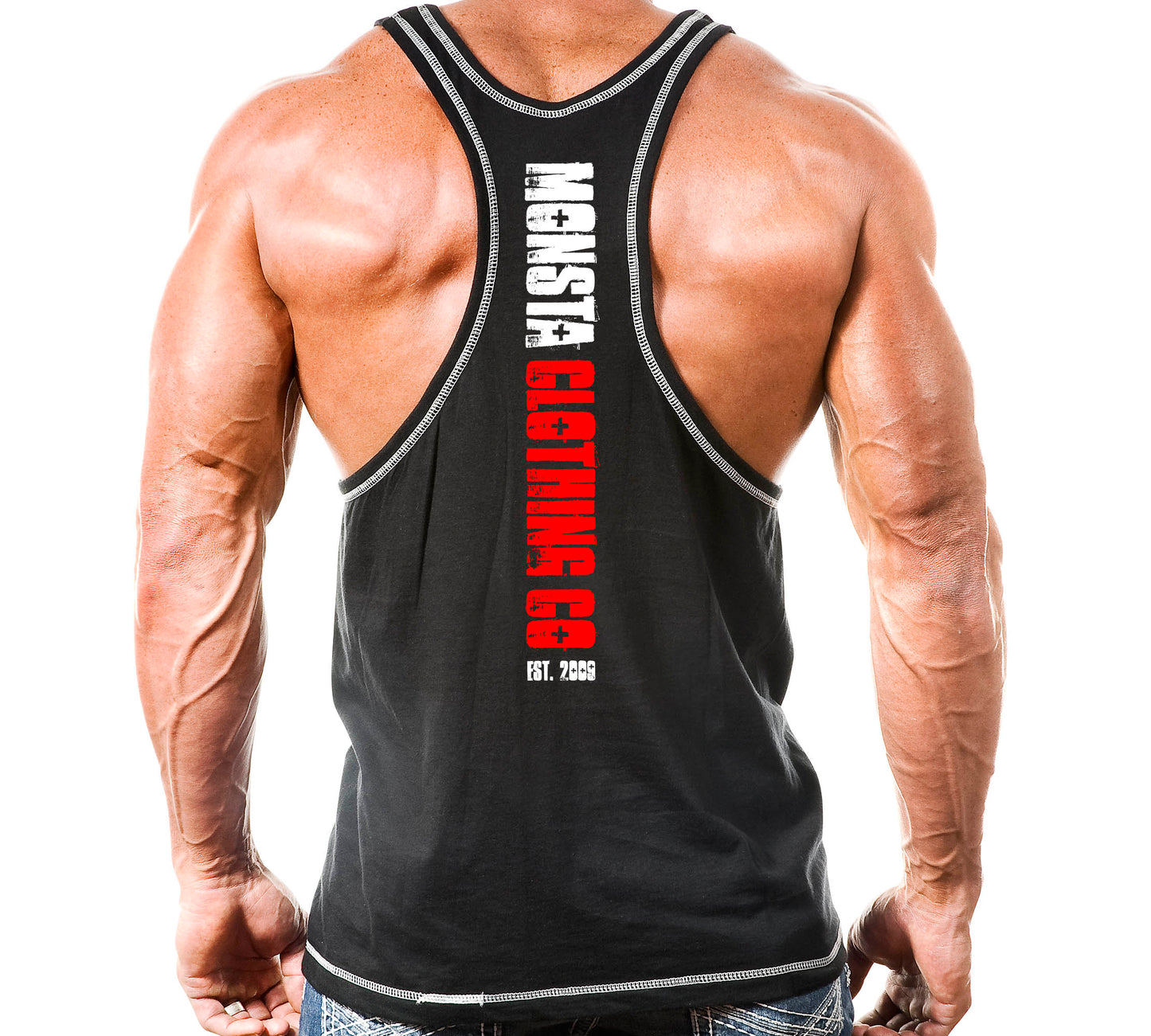 M-RCBK-002-BK-B