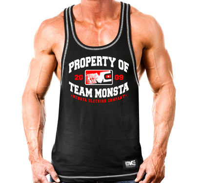 Property of Team Monsta-34