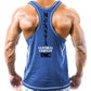 CONQUER-Overcome the Pain-137: BK-WT